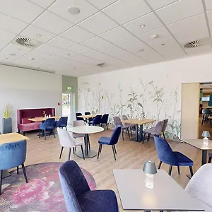 3* Hotell Median Messe