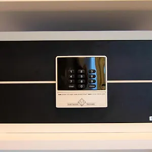 3* Hotel Amplidi